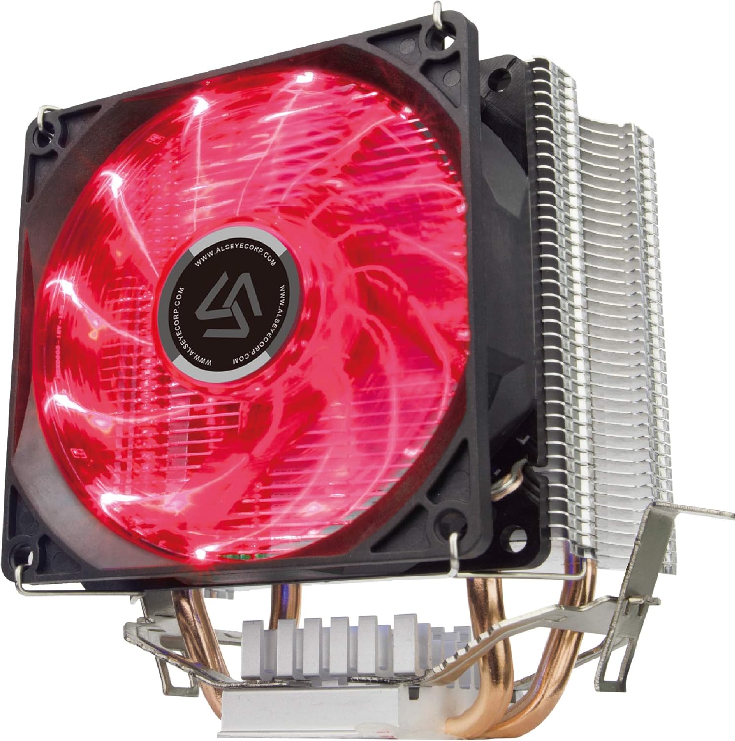 Best Cooling Fan For Lga 1366