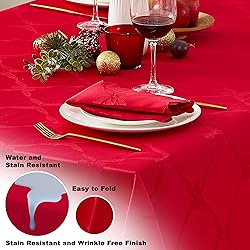 Newbridge Square Napkin, Set of 4 Napkins, Ribbons