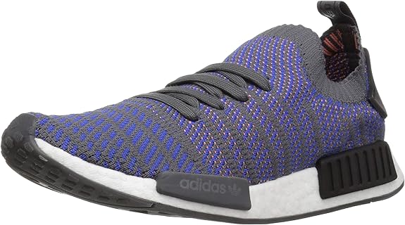 nmd r1 primeknit purple