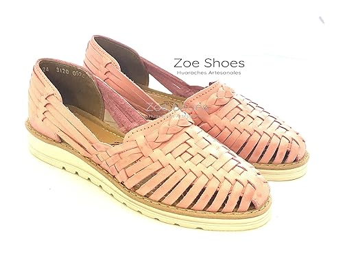 huarache sandals amazon