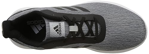 adidas nebular 2
