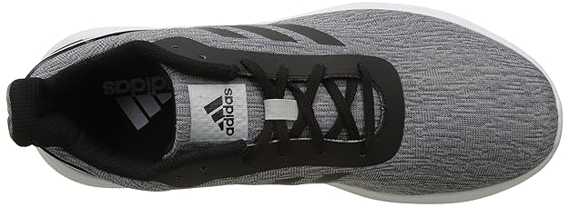 adidas nebular 2 m running shoes
