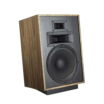 klipsch heresy speakers for sale