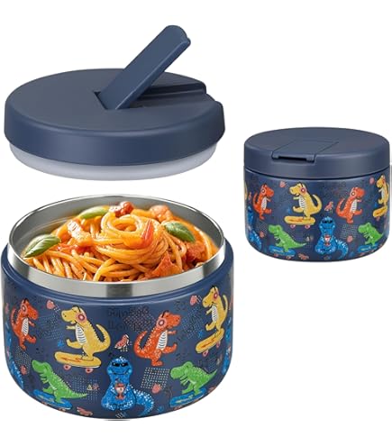 Royal Catering RC-TBE1 Thermobox riscaldabile, 90 l, per contenitore GN 1/1, caricatore frontale