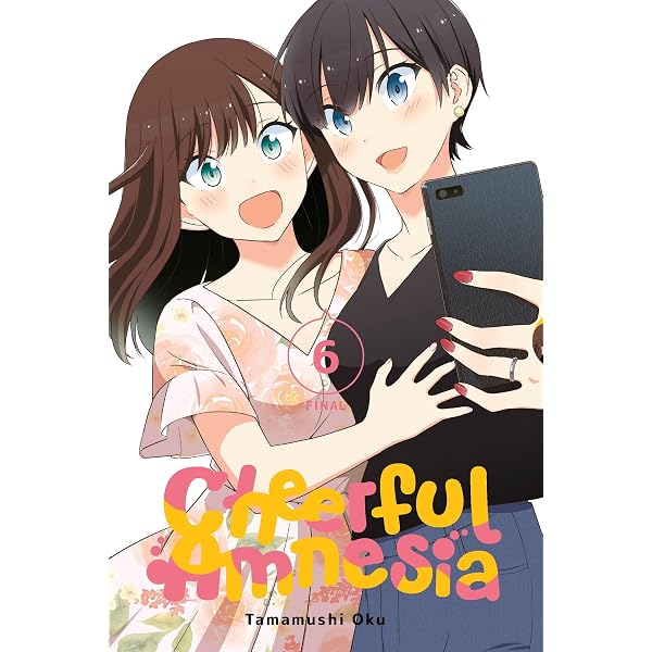 Amazon.com: Lovely Complex T04 (4): 9782756006833: Nakahara, Aya