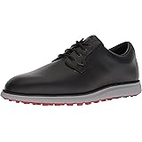 callaway swami golf shoes