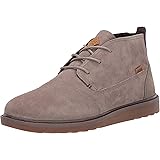 reef men's voyage chukka boot