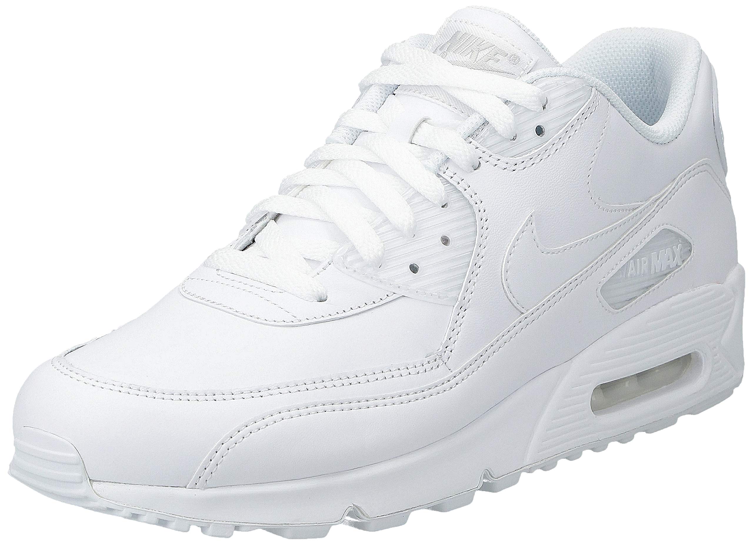 react element 55 black white