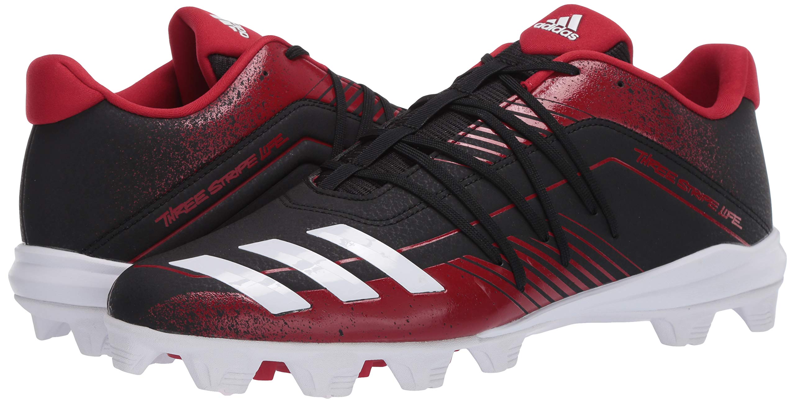 afterburner 6 grail md cleats