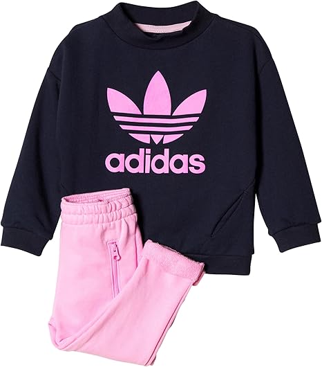toddler boy adidas nmd