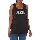 C9 Champion Womens Women's Graphic Tank