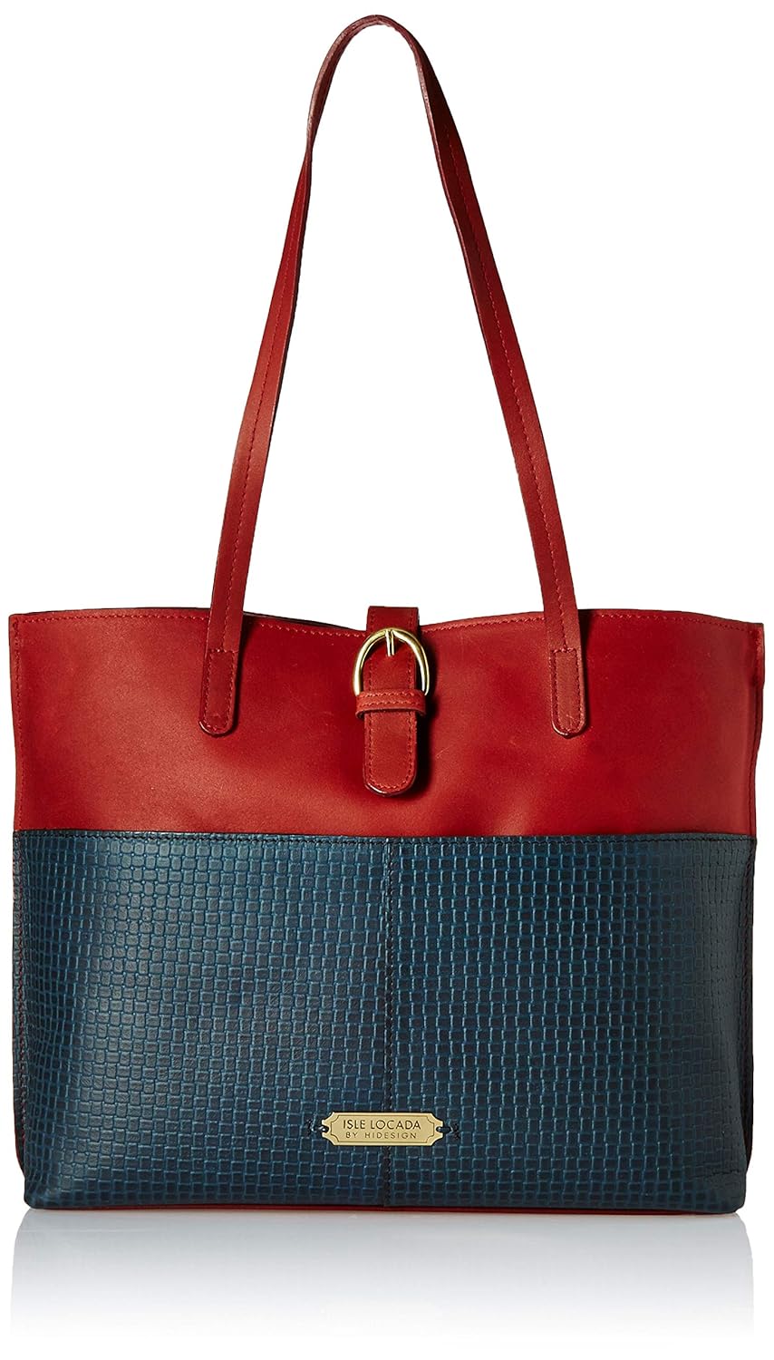 Handbags Below 500 Rupees Sign