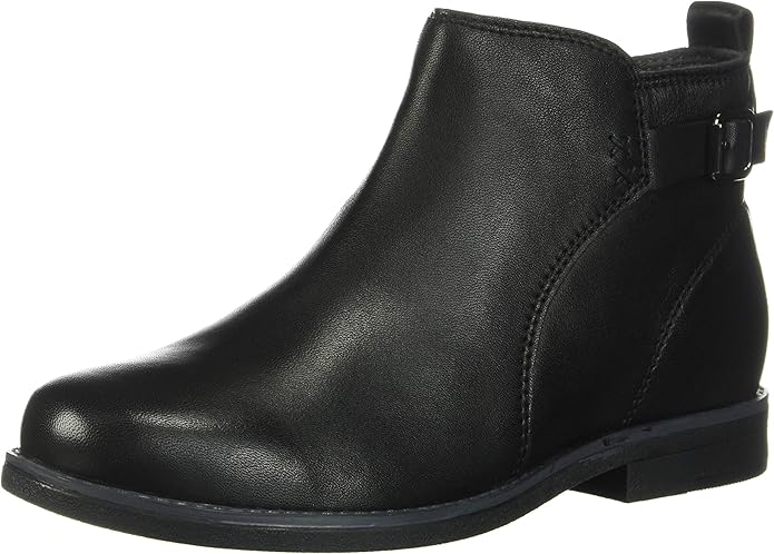 hush puppies caley chukka boot