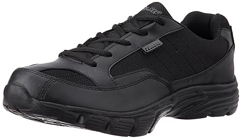 amazon bata sports shoes