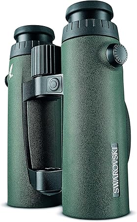 swarovski el range 10x42 best price