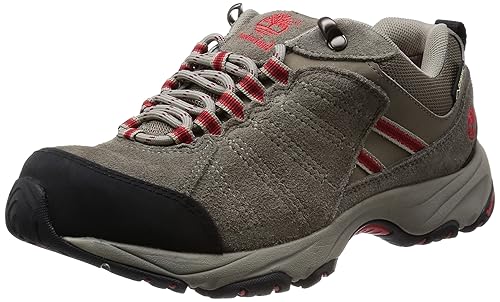 timberland tilton