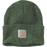 Carhartt Men's A18 Acrylic Watch Cap
