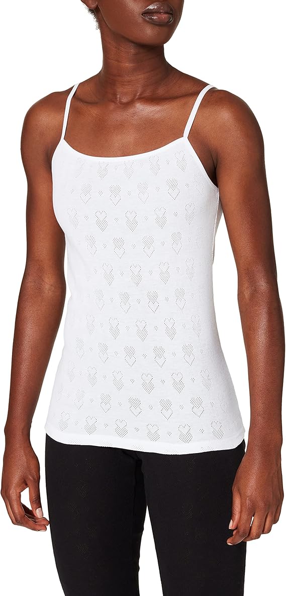 Damart camisetas Clearance