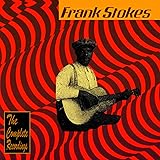 ザ・コンプリート・レコーディングス 限定版