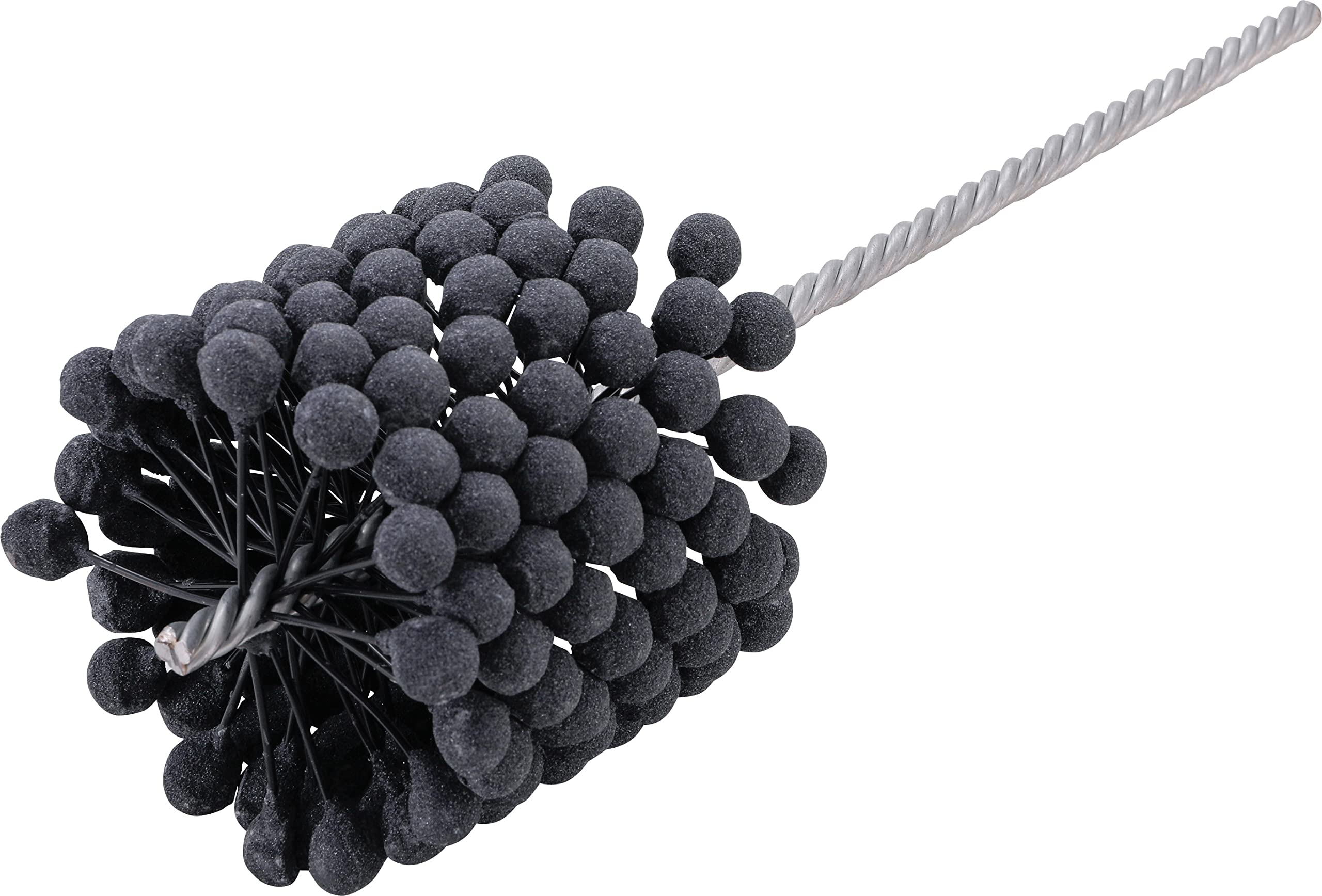 BGS 1269 | Honing Tool | flexible | Grain Size 180 | 94 - 96 mm