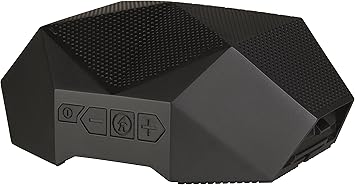 turtle shell 3.0 speaker