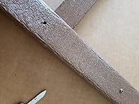 Review Image by Jonathan K Jonathan K