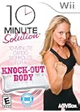 10 Minute Solution - Nintendo Wii
