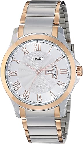 timex tw000u908