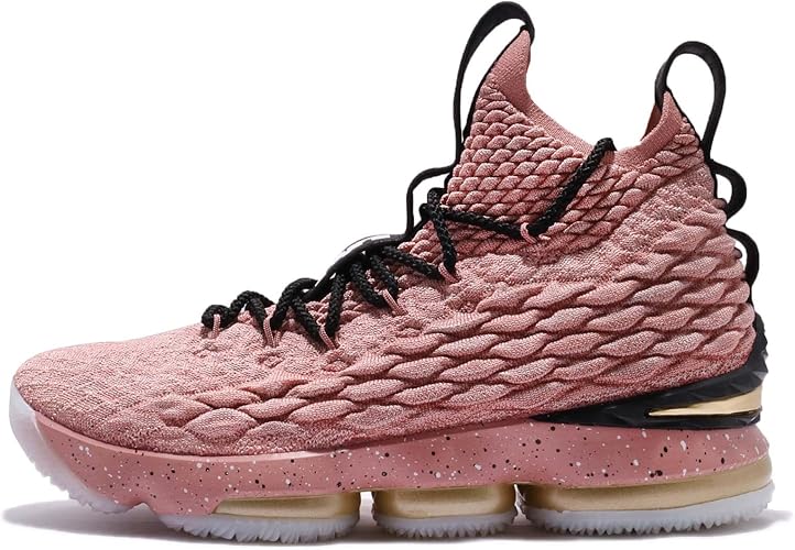 lebron xv amazon