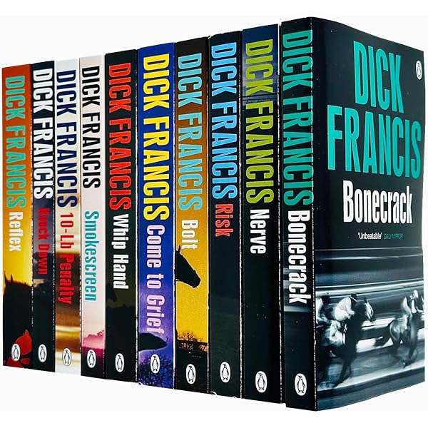 Classic Novels Boxed Set (6 Volume Set): Various Authors 6 Volume