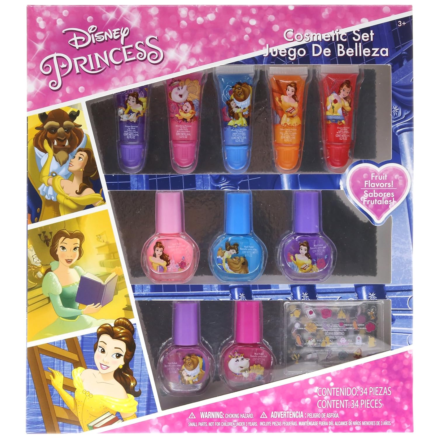 Best Makeup Is Frustrating Shirt