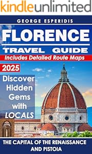 kindle best category lists