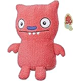 ugly dolls plush website