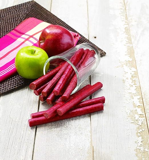 blue buffalo blue smokehouse gourmet sausages