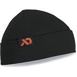 First Lite Tag Cuff Merino Beanie- Buy 