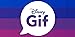 Disney Gif