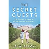 The Secret Guests