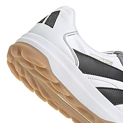 adidas Unisex Predator Pro Turf