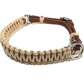 Desert sand side pull hackamore attachment bitless bridle, horse tack