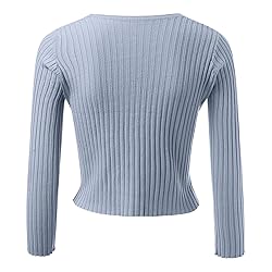 Cardigan for Women Dressy Short Sleeve Button Down