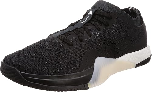 adidas crazytrain elite herren