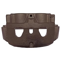 ACDelco Professional 18FR12463 Front Passenger Side