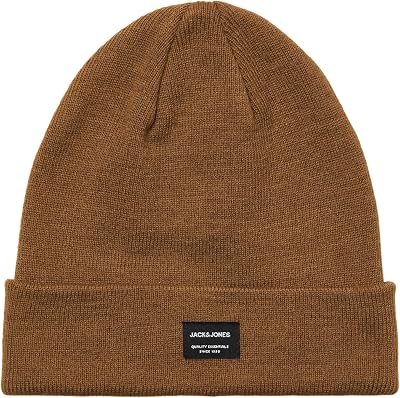 Jacdna Beanie Noos