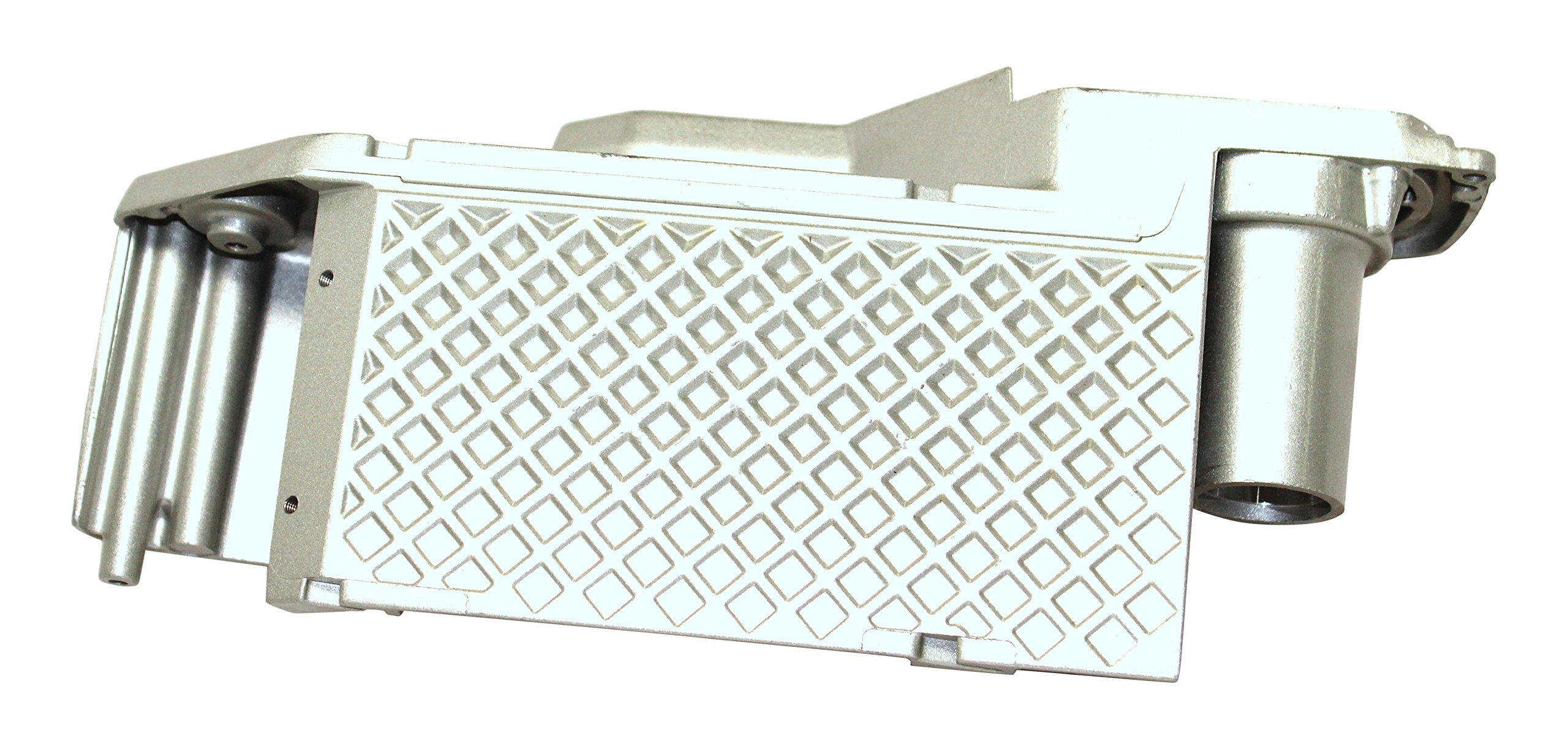 Makita 151747-0 Frame Complete for Model 9920 Belt Sander