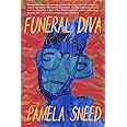Funeral Diva