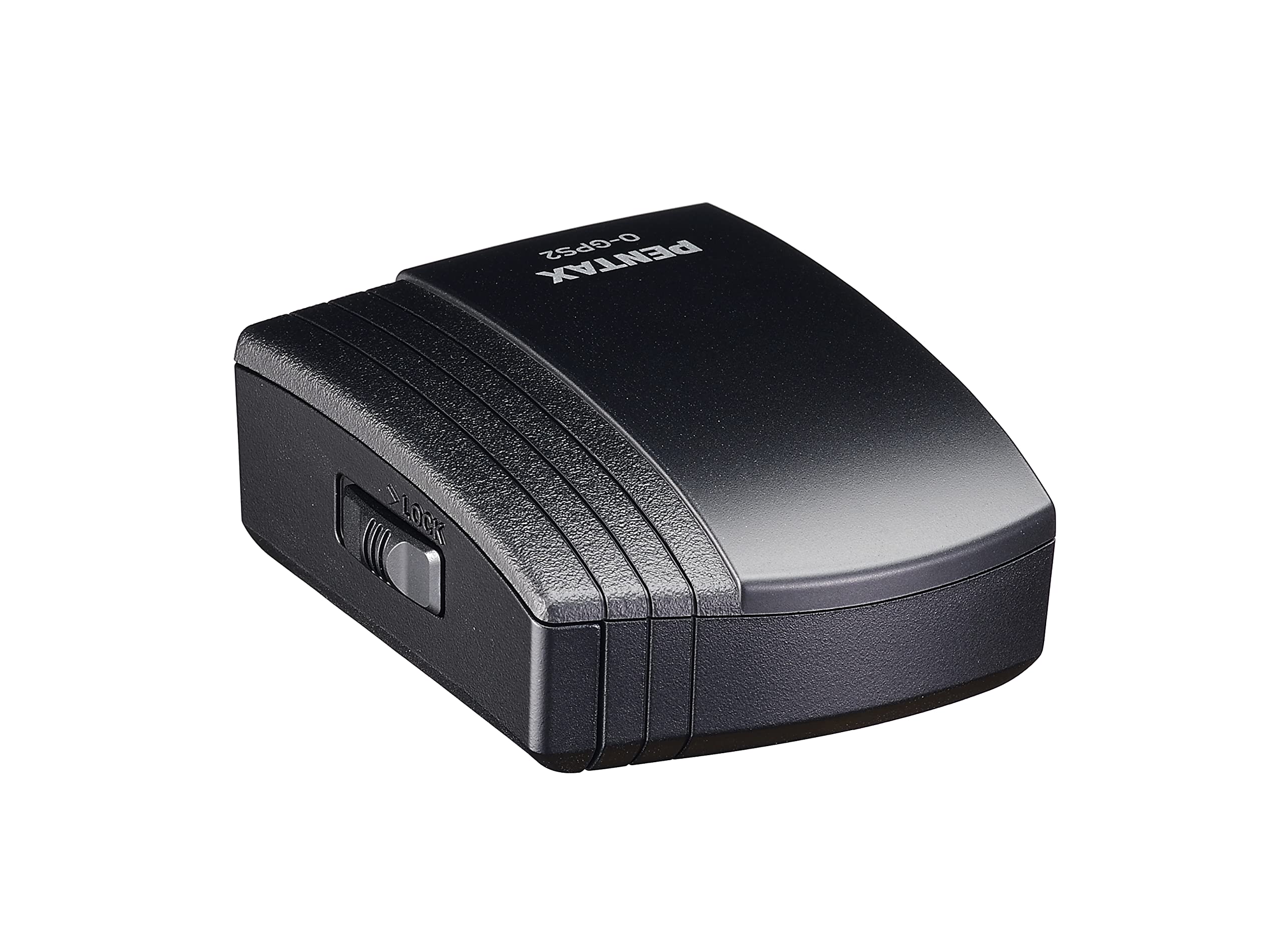 PENTAX O-GPS2 Handy GPS Unit with ASTROTRACER, Simple Navigation, Electronic Compass. Simplified Weather-Resistant Construction (30364)