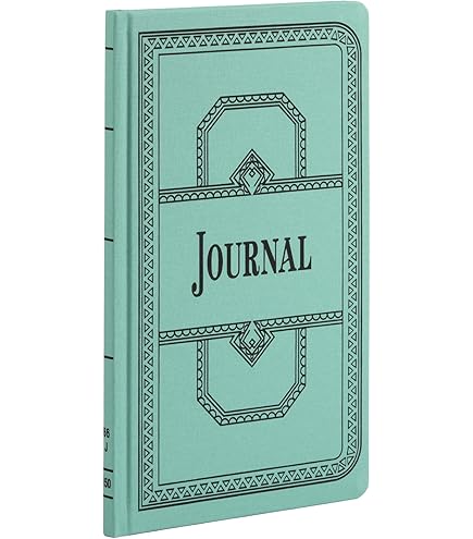 ◆値下げ&まとめ売り&送料込◆宝島社 見るだけノート 31冊セット Amazon.com: Boorum & Pease® Canvas Account Book, Journal, 16