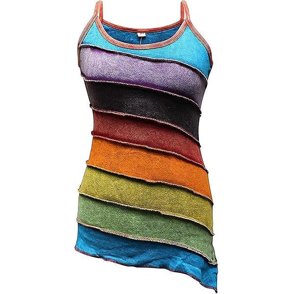 Miss Me | Dresses | Miss Me Floral Embroidered Spaghetti Strap Dress Small 63e66e00acf4626bee37f1a5
