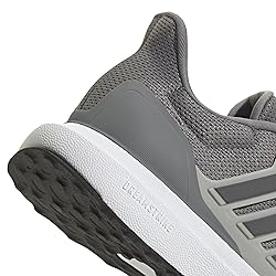adidas Ultradream DNA Sneaker, Grey/Grey/White, 7