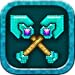 SPLEEF WARRIOR BLOCK - ORIGINAL BATTLE Shooter Survival Game